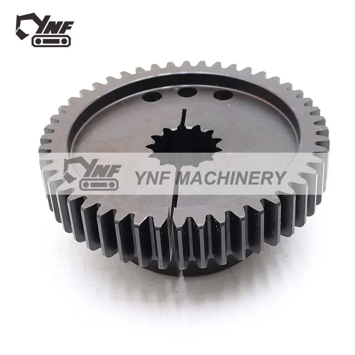 YNF03554 product image 3