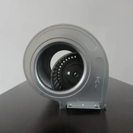 custom sheet metal enclosure manufacturing (1)