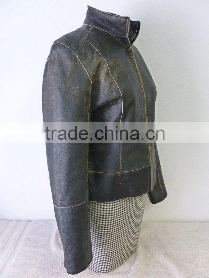 brando leather jacket rub off leather jackets