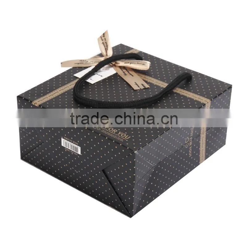 high quality ladies bags/bags woman christmas bags for candy