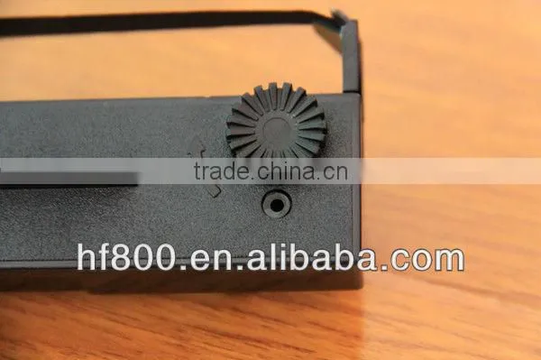 Printer Ribbon Compatible for EPSON ERC-27 MT290.FUJITSU GS800 B&R