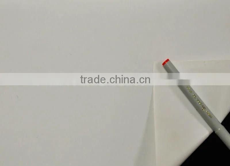 Projection Screen fabric/Projection screen film/front screen fabric/Projection screen material