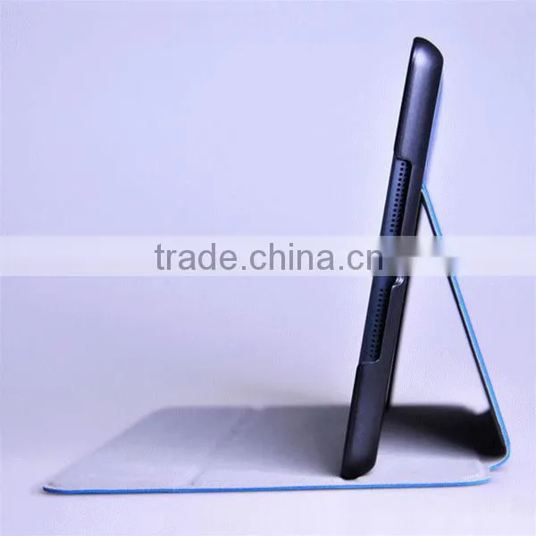 2015 New Design Tablet Case for iPad mini