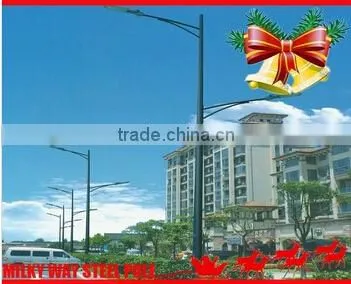 220kv electric transmission tower