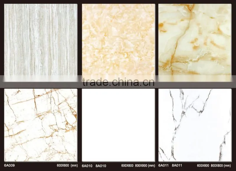 60x60 tile prices for interior house
