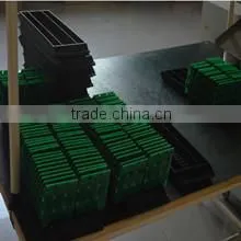 Shenzhen Parkson Yuan Technology Co., Ltd. company overview - view 3