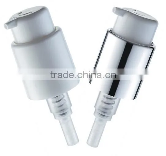 WK-29-7 Dispenser Pump for Foundation