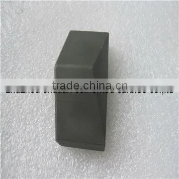 zhuzhou high quality and cheapest tungsten steel alloy button bits for mining