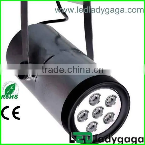 15w led kitchen track lighting