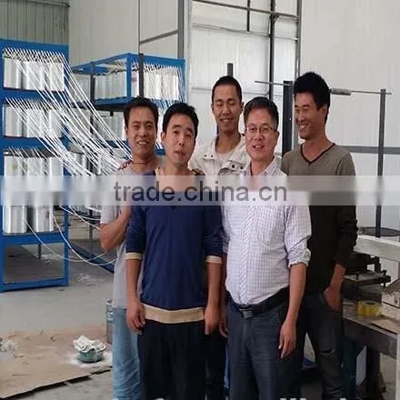 Pultruded Solid Carbon Fiber Rod(0.5-20mm)