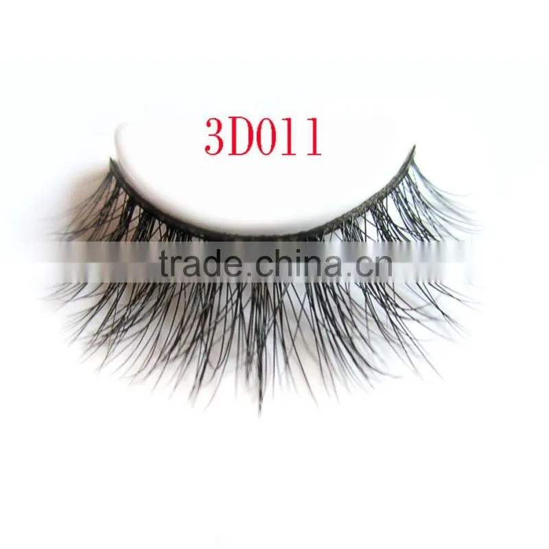 mink eyelash extensions suppliers blink eyelash extensions