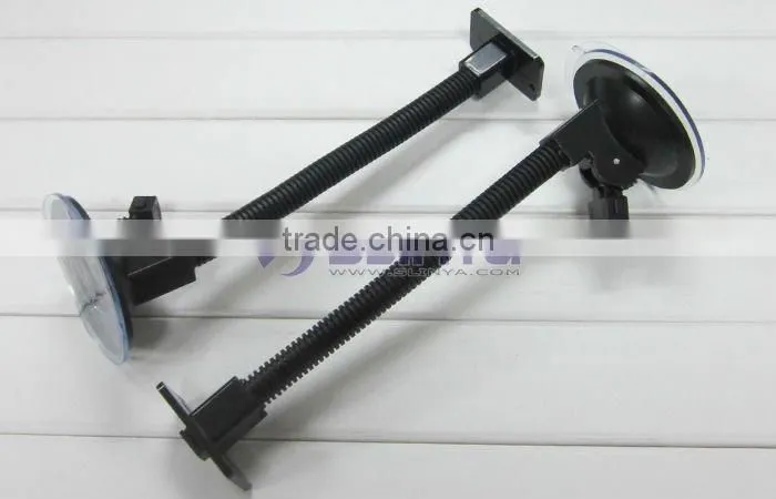 T-BOLT SUCTION MOUNT HEAVY DUTY MONITOR WINDOW T-SLOT