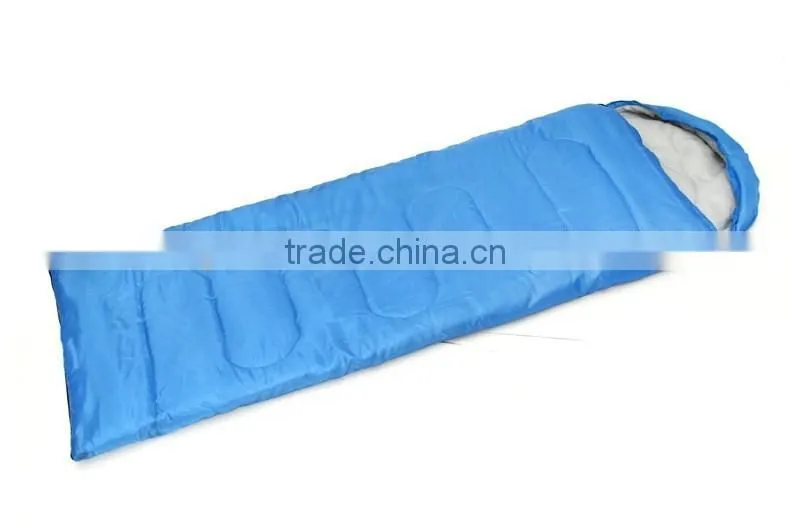 hot sale custom silk sleeping bag
