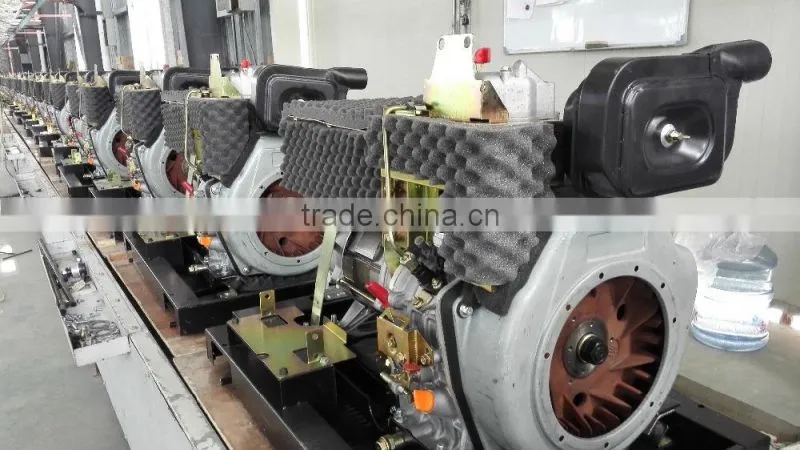 portable type of Kipor diesel generator ATS