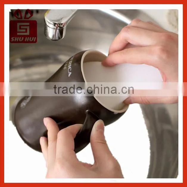 free market united states for cleaning products/ water absorb sponge