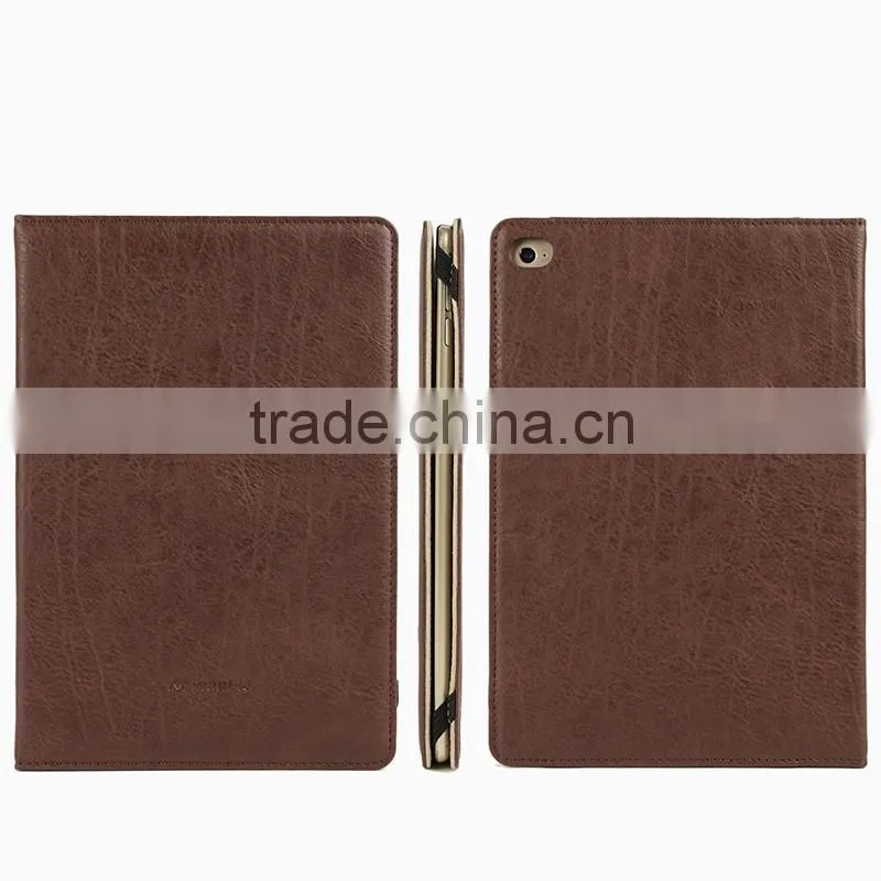 New arrival 7 inch Tablet Case for Ipad Mini 4 Case from China Supplier