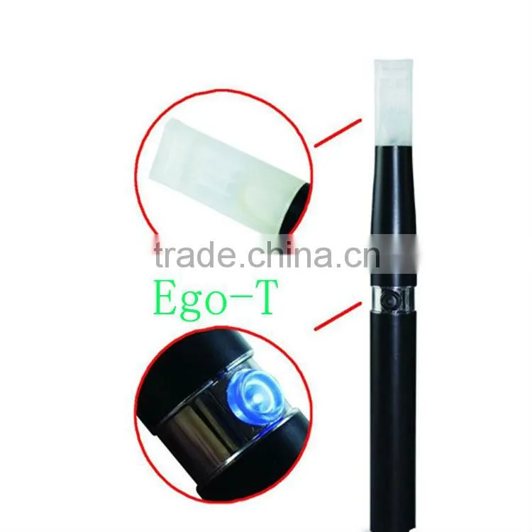 hottest 2013 UE product wholesale new ego t ce4 with ce4 clear atomizer