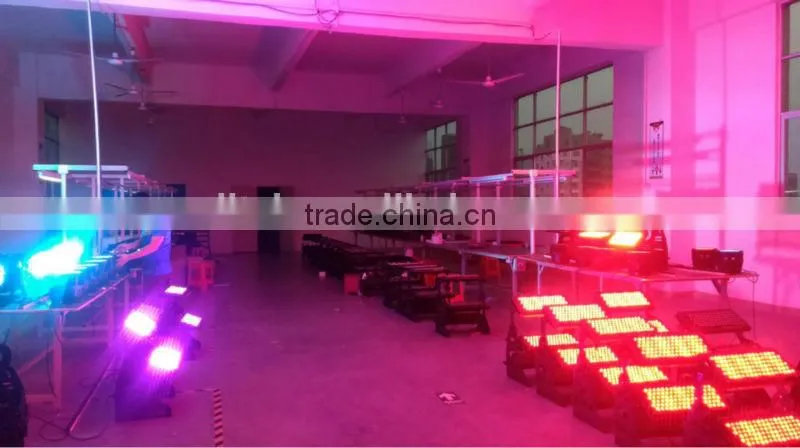 New Arrival DJ Laser Lights For Sale Led Stage Par Can Led Par Lights