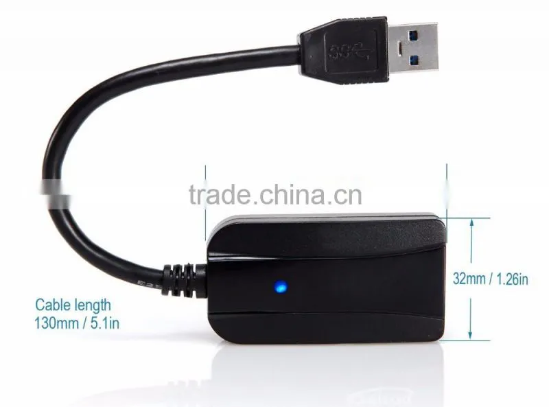 all in 1 SD MMC usb card reader