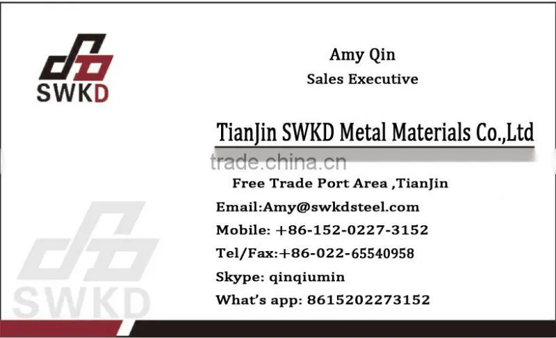 Easy Open End,Tinplate Material,EOE,Tin Open End,Food Can End,Container Closures