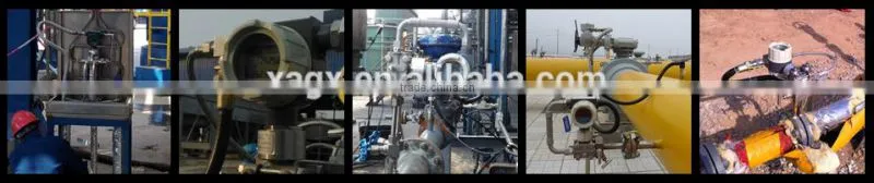RS485 Modbus-rtu Remote Temperature and Micro Differential Pressure Transmitter MultiVariable Pressure Transmitter