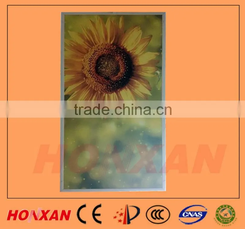 2015 hot sale water proof infra heater// infra heaters