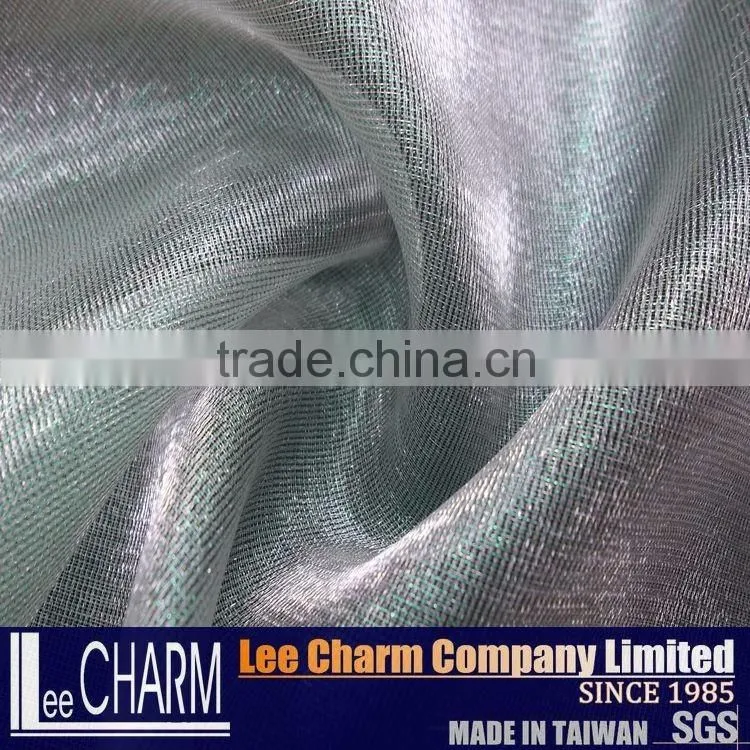Alibaba Usa Italiano Website Curtain Fabric