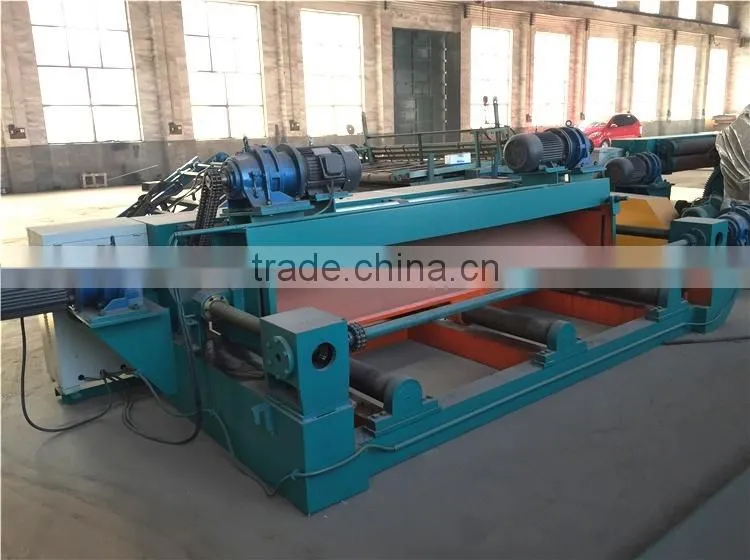 peeling machine wood peeling wood machine