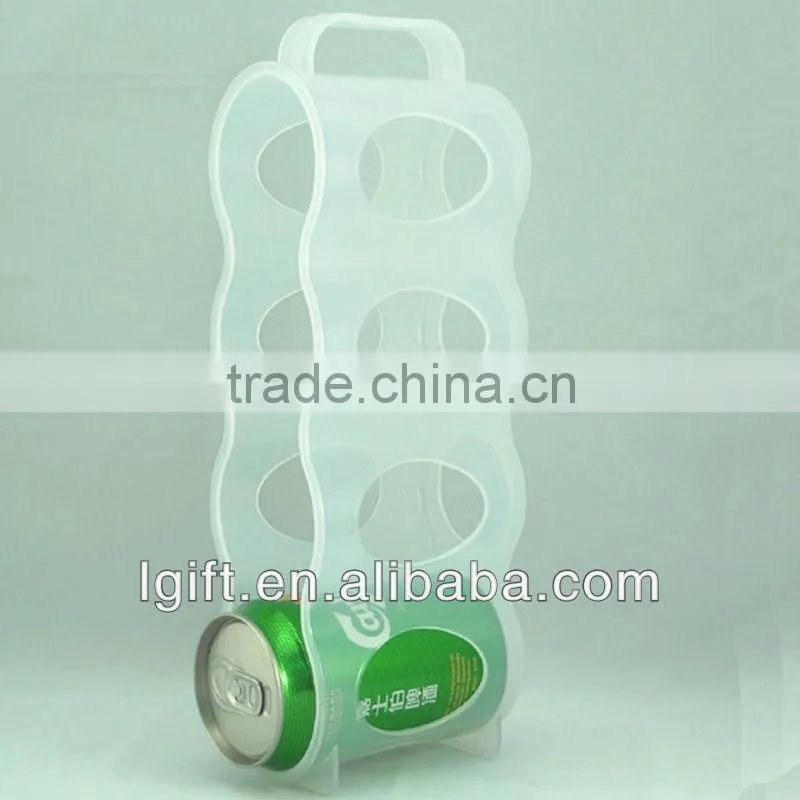 Beer Can Holder