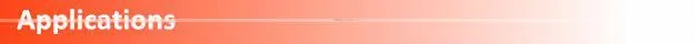 60w led gas station light CE ROHS ip65