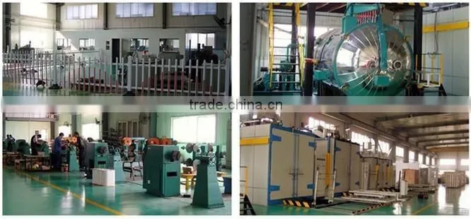 33kv voltage transformer