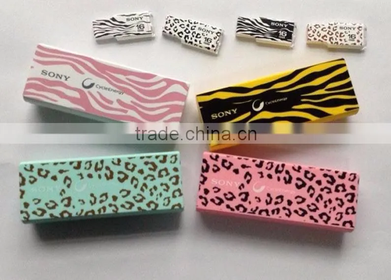 usb flash drive printer,flatbed printer for usb drive
