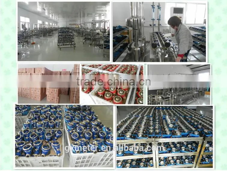 lock ball valve