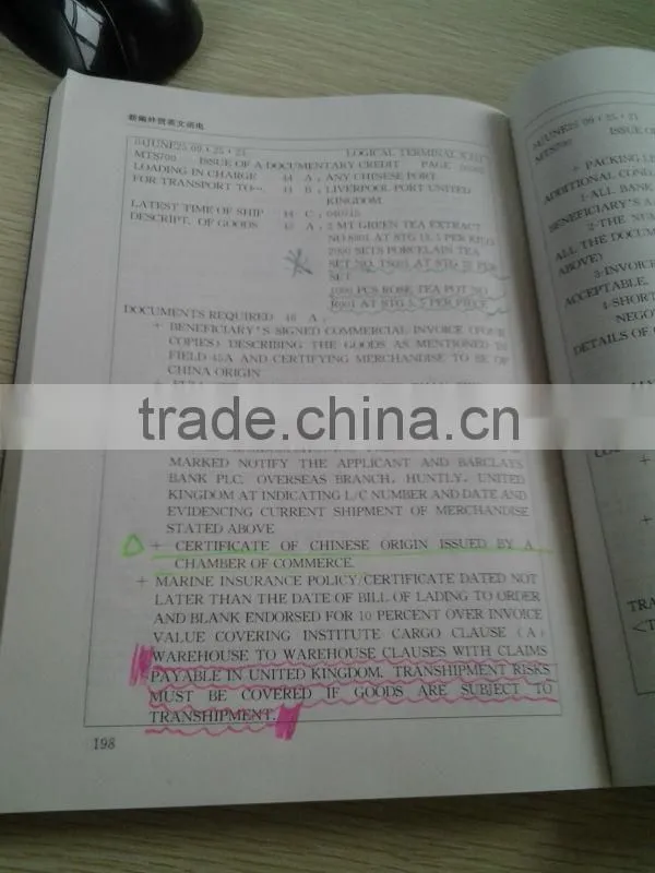 Zhejiang 2013 new style 009 pastel gel pen