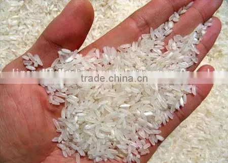 hot sale instant rice machine