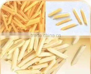 croutons Processing Line/ Machinery/equipment skype:lisatanghong+0086-0531-15964515336