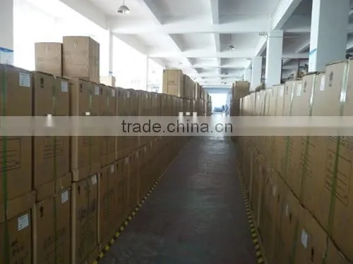 Langtuo OEM working table ice maker for beverage and coffee cube use ST-300S