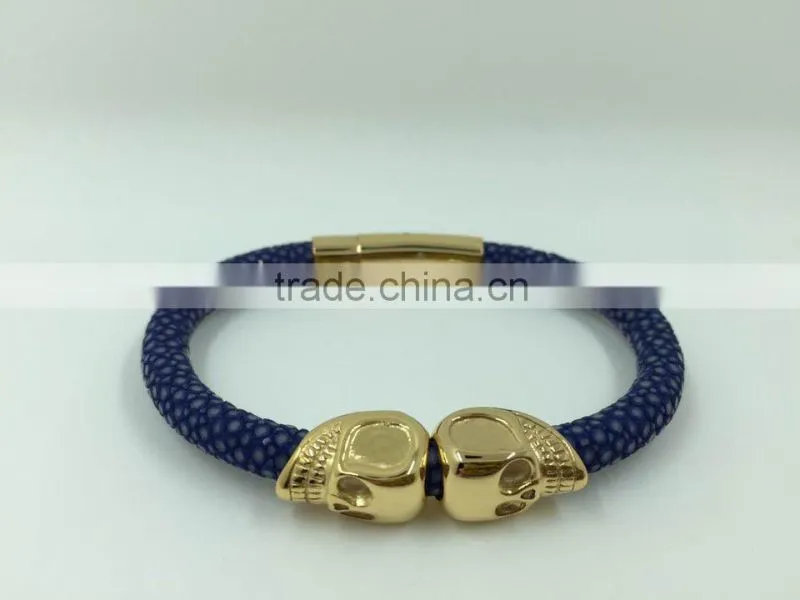 Luxury Business gift and fashion Gift ideals For men