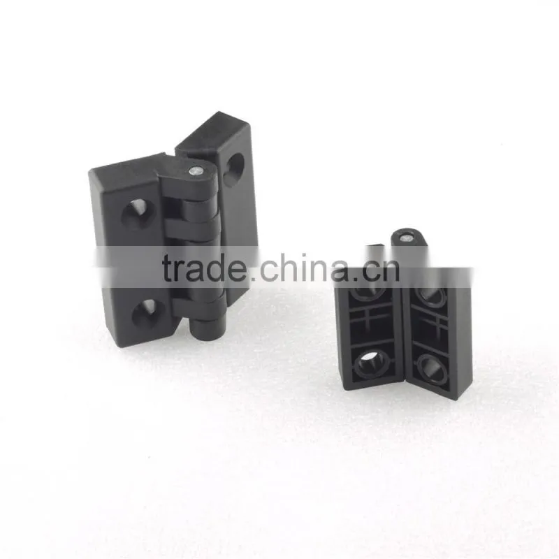Plastic Combi Hinges BK38.0505