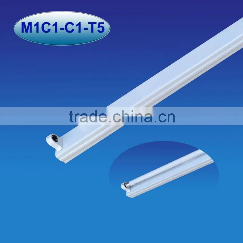 T5 light fixtures,fluorescent light fixture cover
