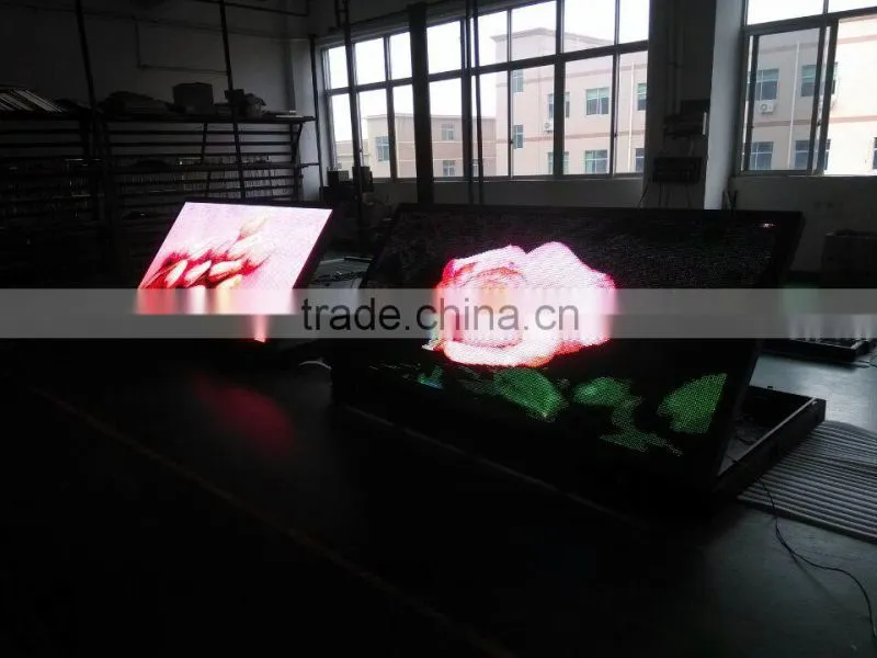 High Quality Resolution outdoor led display for full xxx video/xxx sexy photos