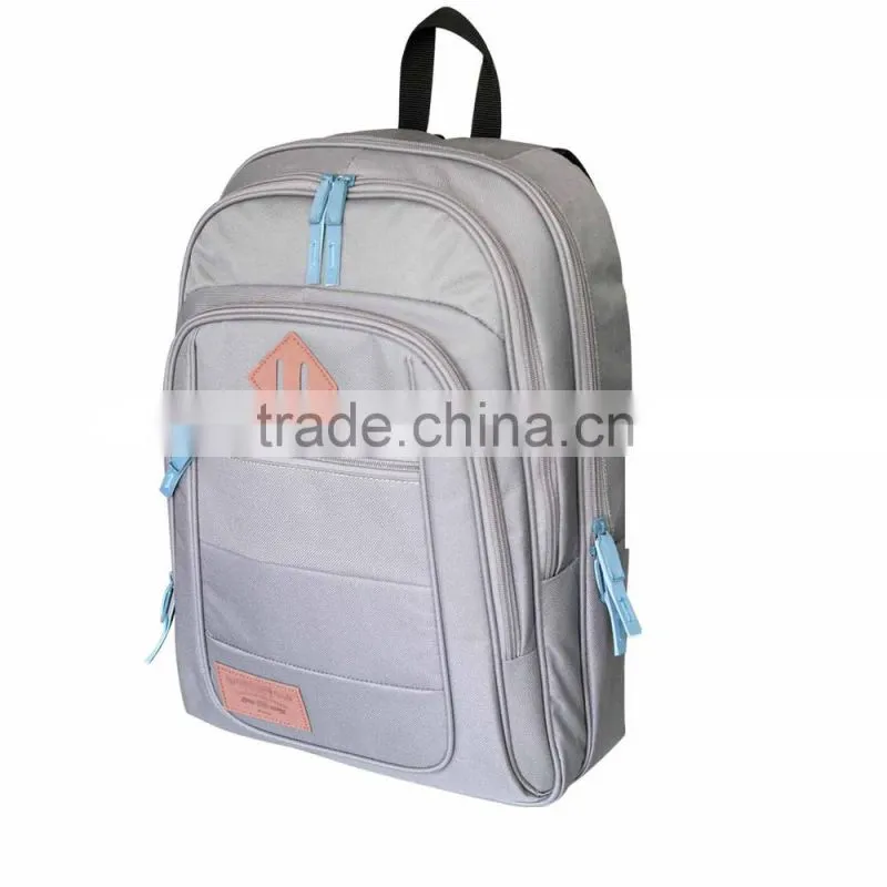 durable backpack, 30-40L backpack, 2015 trendy backpack