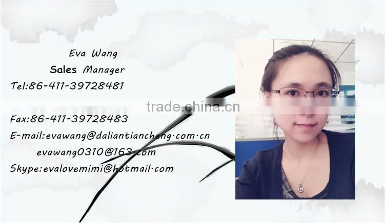 Ship Roller Fairlead With Single-roller