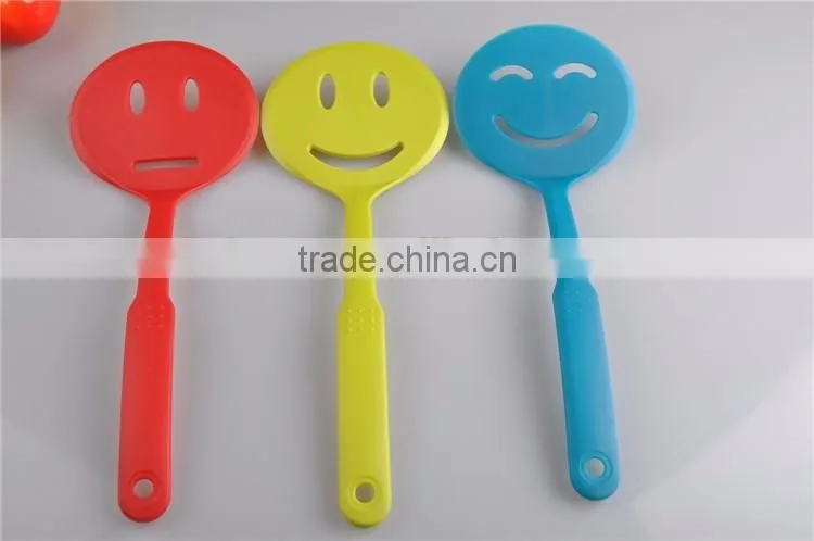 Best sell kitchen products