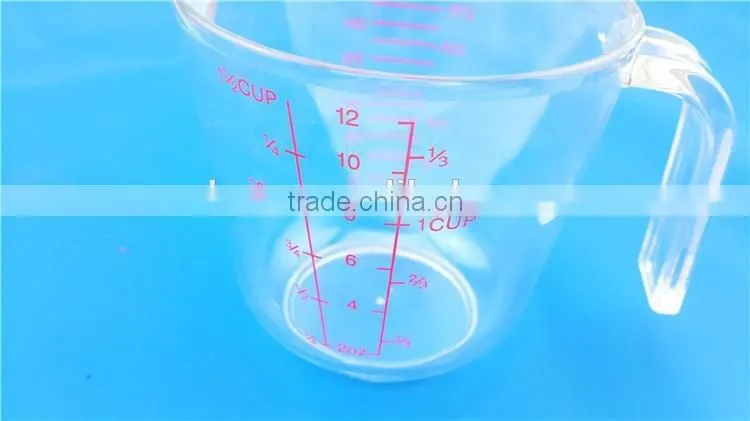 Measuring cup 100ml