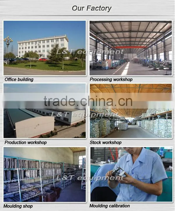 Galvanized Pipe Bends