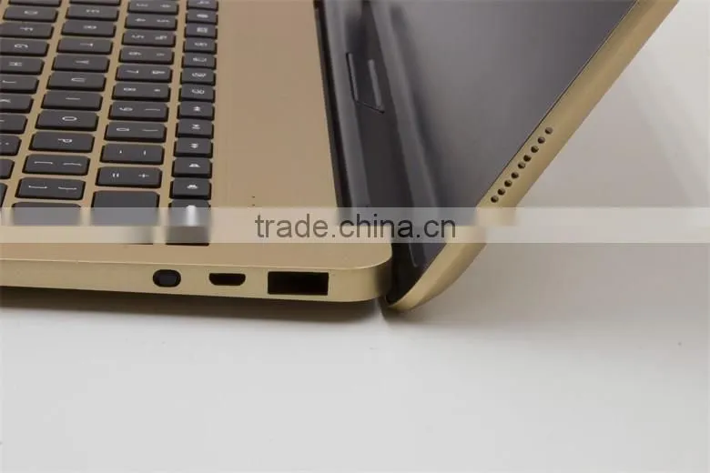 Exquisite Aluminum Case With Power Bank Bluetooth Keyboard for iPad Pro
