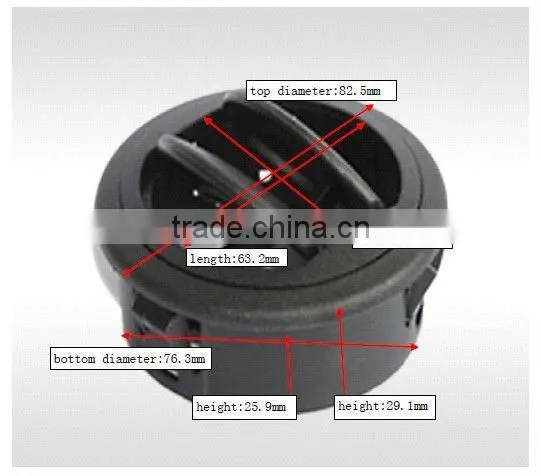 bus air conditioning,auto air conditioning
