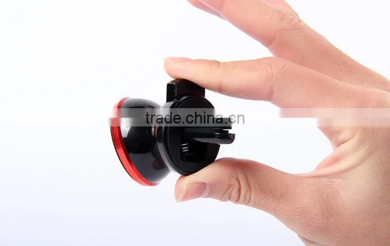 Universal Car Holder Magnetic Phone Holder Magnet For Air Vent Stand Support dashboard