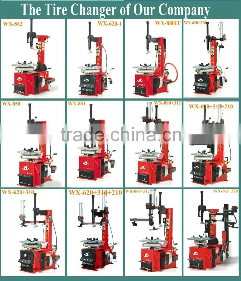 Truck Wheel Balancer ,Truck Wheel Balancer for Sales , Cheap Truck Wheel Balancer WX-1200B
